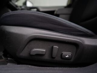 Subaru Outback Active EyeSight Facelift 2.5 129kW