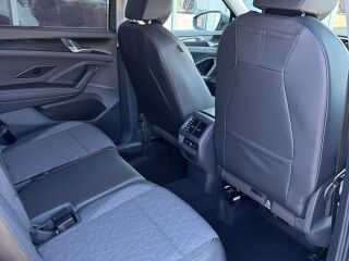 Volkswagen Tayron Life 30Y 1.5 110kW