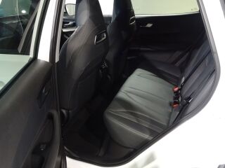 Chery Tiggo 4 Unique 1.5 70kW