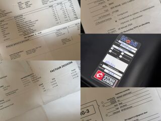 BMW 320 CI Facelift 2.2 R6 125kW