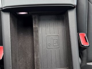 Audi A6 S line Matrix Quattro Avant 50 TFSI e 220kW