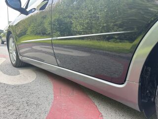 Honda Civic 1.8 i-VTEC 103kW