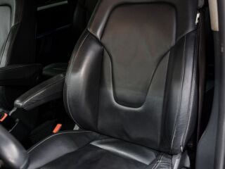Mercedes-Benz V 250 d 4Matic Long Avantgarde 2.0 140kW