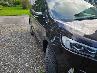 Ford Edge Vignale AWD Facelift 2.0 175kW