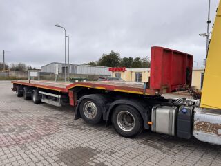 Nooteboom OVB-55-03V