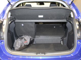 Toyota Yaris Active Plus 1.5 68кВ