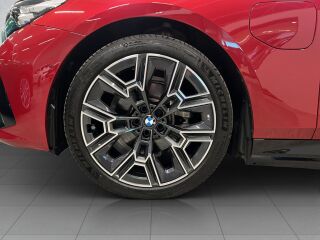 BMW 530 e xDrive M-Sportpakett 2.0 R4 220kW