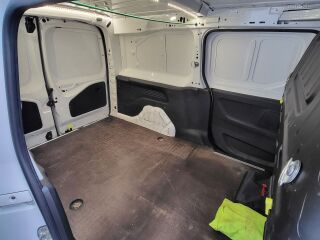 Toyota ProAce City Professional Comfort 96kW