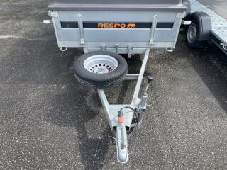 Respo 750M351L150