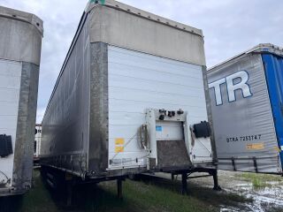 Schmitz SCS 24/L-13.62 EB