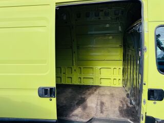 Iveco Daily 3.0 130кВ