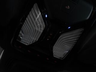BMW X7 xDrive40D 3.0 250kW