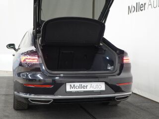 Volkswagen Arteon Elegance 4Motion 2.0 206kW