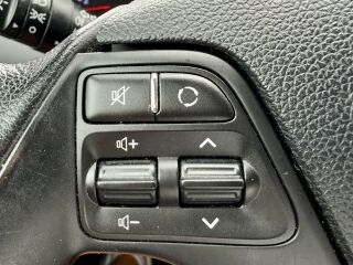 Kia Ceed SW 1.4 73kW
