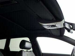 Audi A6 S-Line Quattro ATM 3.0 TDI 165kW