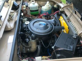 VAZ 21063 1.3 48kW
