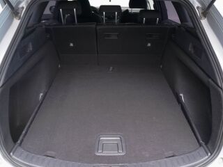 Toyota Corolla Active Plus 1.2 85kW
