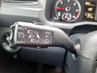 Volkswagen Caddy 2.0 55kW