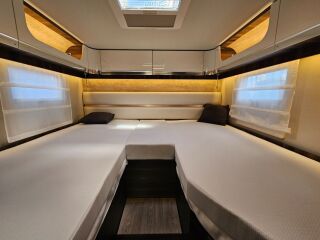 Laika Ecovip L3019 2.3 103kW