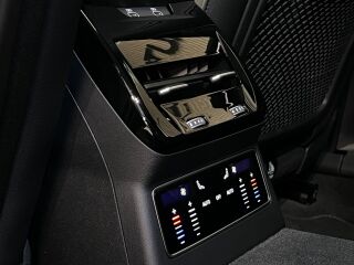 Audi A6 Avant 2.0TDI Quattro 2.0 150kW