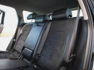 Skoda Kodiaq 1.4 110кВ