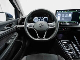 Volkswagen Golf Style eTSI 1.5 110kW