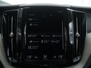Volvo XC60 Inscription AWD 2.0 140kW