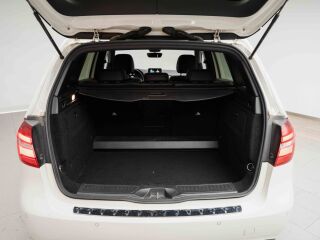Mercedes-Benz B 180 1.5 80kW