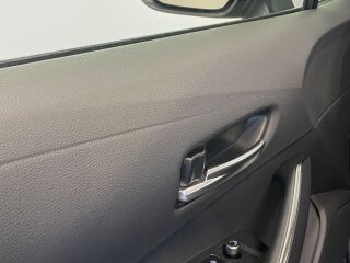 Toyota Corolla Active 1.8 72kW