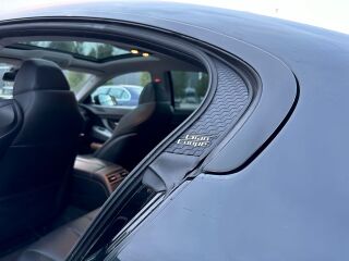 BMW 640 Gran Coupé Shadowline X-Drive 3.0 D 230кВ