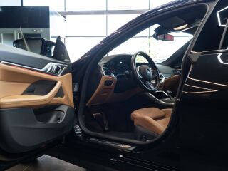 BMW M440 i xDrive Gran Coupe 3.0 275kW