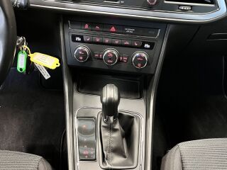 SEAT Leon STYLE 1.5 96kW
