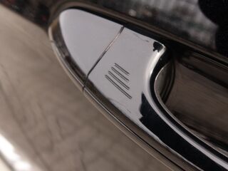 Ford Galaxy TITANIUM 2.0 R4 110кВ