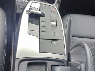 BMW iX1 eDrive20 X Line 150kW
