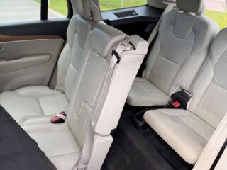 Volvo XC90 MY18 Inscription 2.0 173kW