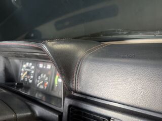 Volvo 244 DLS 2.3 86kW