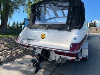 Monterey 236