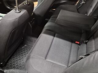 BMW 320 XDrive 2.0 R4 135кВ