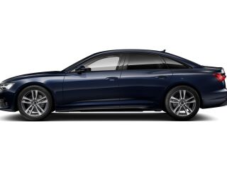 Audi A6 Limousine Sport 45 TDI quattro 3.0 V6 180кВ