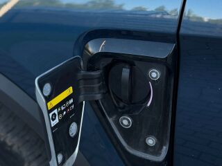 Lynk & Co 01 MORE PHEV INFINITY 1.5 192кВ