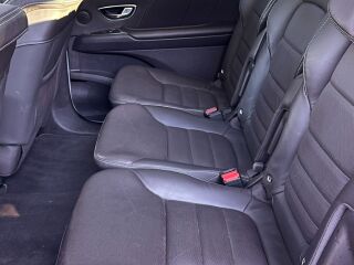 Renault Espace Initiale Paris 4control 7-k TCe 1.8 165кВ