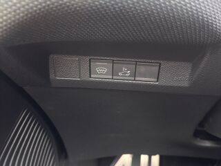 Citroen C5 Aircross MAX MAX Hybrid 145 e-DCS6 1.2 100kW