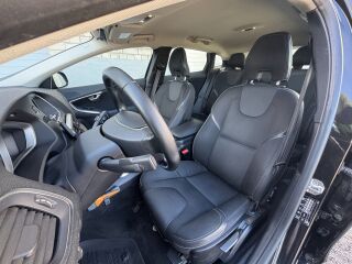 Volvo V40 2.0 110kW