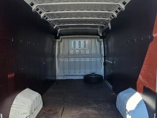 Peugeot Boxer L3H2 Active BlueHDi 140 2.2 103kW