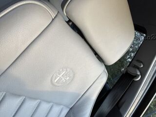 Alfa Romeo 145 1.6