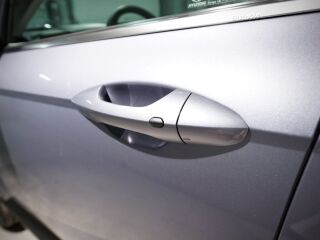 Hyundai Kona LONG RANGE 160kW
