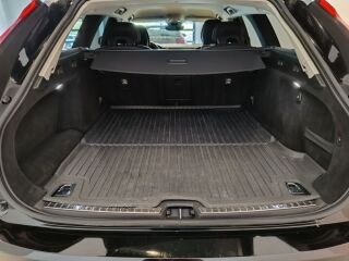 Volvo V90 Cross Country AWD B4 KERS 2.0 145kW