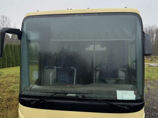 Iveco SFR 160 Arway 12,0 243kW