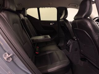 Volvo XC40 T5 Recharge 1.5 192kW
