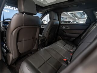 Land Rover Range Rover Velar D300 R Dynamic HSE 3.0 221kW